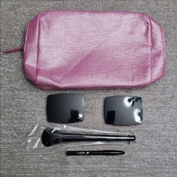 Lancôme Bundle - Picture 2 of 7